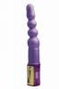 Beadazzled Purple