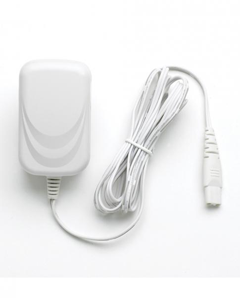 Magic Wand Plus Power Adapter (net) Sex Toy Product