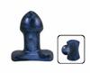 Tristan Anniversary Edition Blue/Black 