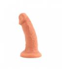 Buck Vixskin Vanilla  Sex Toy Product