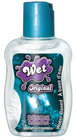 Wet 1.5 oz Original Gel