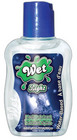 Wet Light 1.5 oz