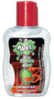 Wet 1.5 oz Watermelon Blast Fun Flavor