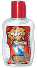 Wet Warming Intimate Lube  1.5 oz