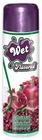 Pomegranate Gel Lubricant 3.5 oz
