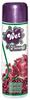 Pomegranate Gel Lubricant 3.5 oz