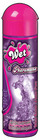 Wet 3.5 oz Pheromone Alluring Body Glide