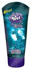 Wet Water Based Gellee 6Oz