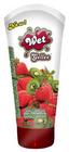 Wet Strawberry Gellee 6 oz