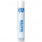 Wet Water Based 1 Oz Sex Toy Product