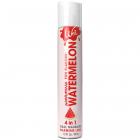 Wet Watermelon Warming 1 Oz Sex Toy Product