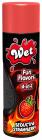 Seductive Strawberry Fun Flavor 10.7 Oz