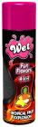 Tropical Fruit Explosion Fun Flavor 10.7Oz