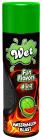 Wet Watermelon Blast Fun Flavor 10.7 Oz