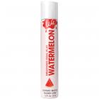 Wet Watermelon Oral 1 Oz Sex Toy Product