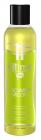Massage Oil Intimo Cucumber Melon 8Oz