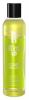 Massage Oil Intimo Cucumber Melon 8Oz