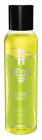 Wet Massage Oil Intimo Cucumber Melon 4Oz
