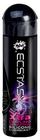 Wet Ecstasy Silicone 3.1 oz