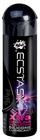 Wet Ecstasy Silicone 8.9 Oz