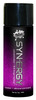 Wet Synergy 7 oz