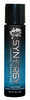 Wet Synergy Cool Tingle 1.9 oz