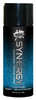 Wet Synergy Cool Tingle 7 oz