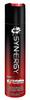 Wet Synergy Basic and Warming 1.9 oz