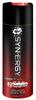 Wet Synergy Basic and Warming 7 oz