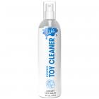 Wet Toy Cleaner 4 Oz Sex Toy Product