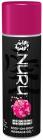 Wet Nuru Concentrated Massage Gel 8.8 Oz	 Sex Toy Product