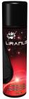 Wet Uranus Anal Lubricant Silicone Based 3.1oz Sex Toy Product