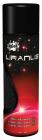 Wet Uranus Anal Lubricant Silicone Based 8.9oz Sex Toy Product