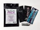 Wet In The Sack Pack Sex Toy Product