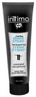 Shave Cream Unscented 8Oz Tube