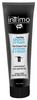 Shave Cream Unscented 8Oz Tube
