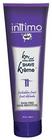 Shave Cream Forbidden Fruit 8Oz Tube