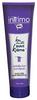 Shave Cream Forbidden Fruit 8Oz Tube