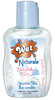 Wet Naturals 1.5 oz Beautifully Bare
