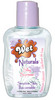 Wet Naturals 1.5 oz Silky Supreme