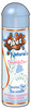 Wet Naturals Beautifully Bare 3.3 oz