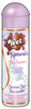 Wet Naturals Silky Supreme 3.1 oz