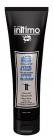 Inttimo Rash Free Shave Kreme, Unscented 2.8 oz