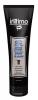 Inttimo Rash Free Shave Kreme, Unscented 2.8 oz
