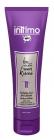 Inttimo Rash Free Shave Kreme, Forbidden Fruit 2.8 oz