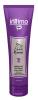Inttimo Rash Free Shave Kreme, Forbidden Fruit 2.8 oz
