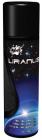Wet Uranus Water Based Anal Lubricant 3.6oz Sex Toy Product