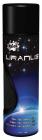 Wet Uranus Water-Based Anal Lubricant 10.6oz	 Sex Toy Product