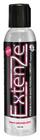 Extenze Silicone 3.9 oz