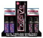 Extenze 8Pc Countertop Display